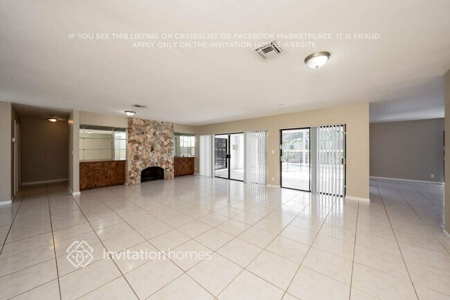 Foto del edificio - 22888 Greenview Terrace