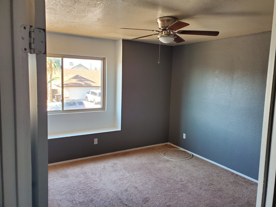 Foto principal - 7543 W Brown St.