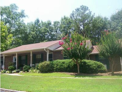 Foto principal - Oak Village