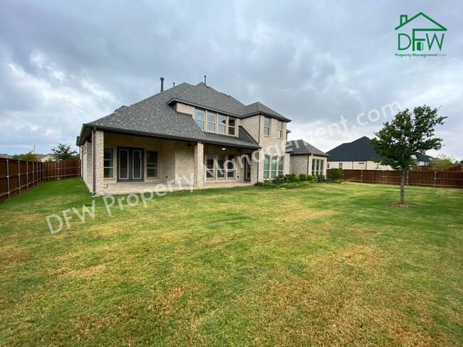 Building Photo - 2151 Lassen Dr