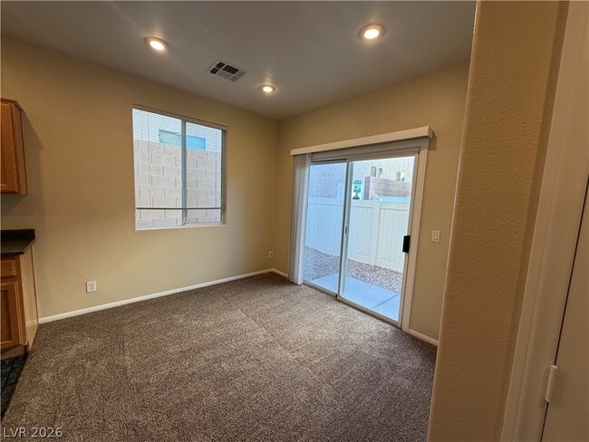 Building Photo - 7715 Hampton Willows Ln