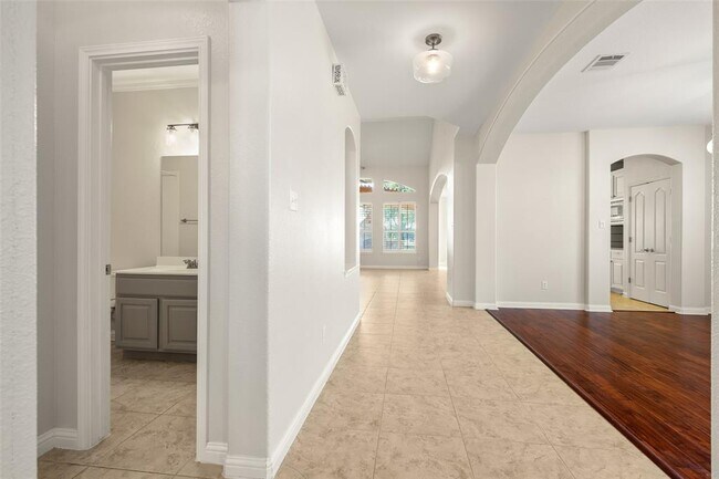 Foto del edificio - 715 Wood Mesa Ct