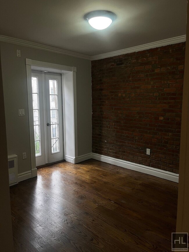 Building Photo - Bright East Village 1-Bedroom with Pre-War...