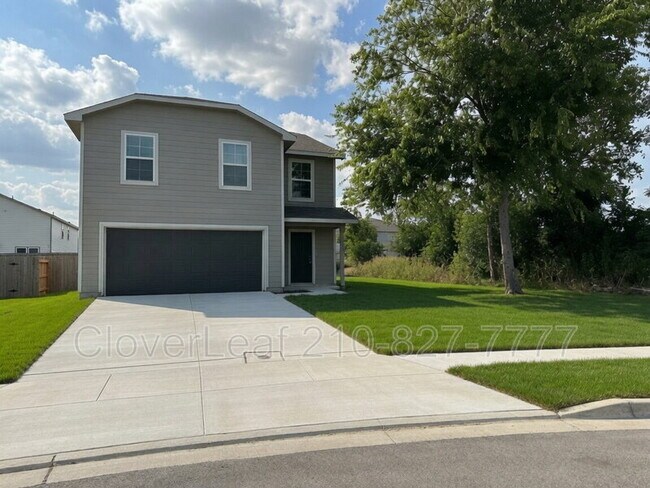 Foto del edificio - 1317 Orchard Oaks