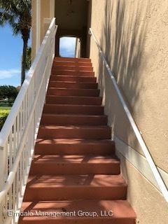 Building Photo - 3 br, 2 bath House - 1550 S 42nd Circle # 202