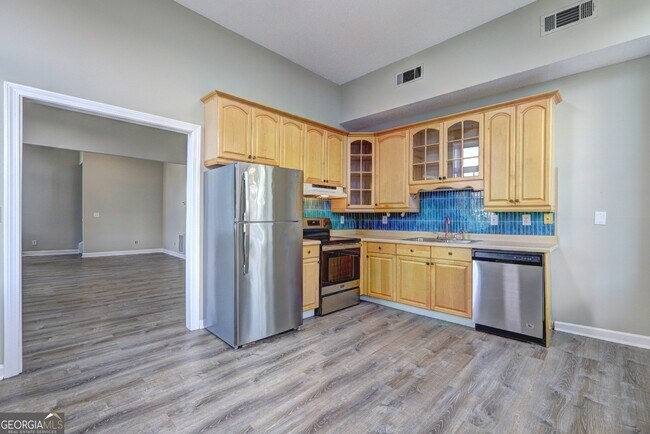 Foto del edificio - 123 N Broad St