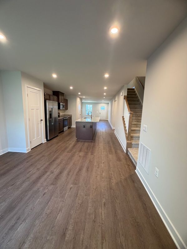 Building Photo - 18347 Centennial Cir