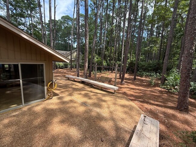 Foto del edificio - 36 Sweet Bay Ln