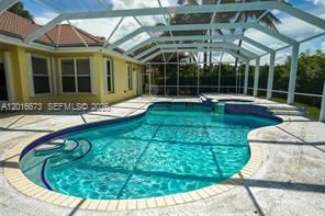 Foto del edificio - 2575 Muirfield Terrace