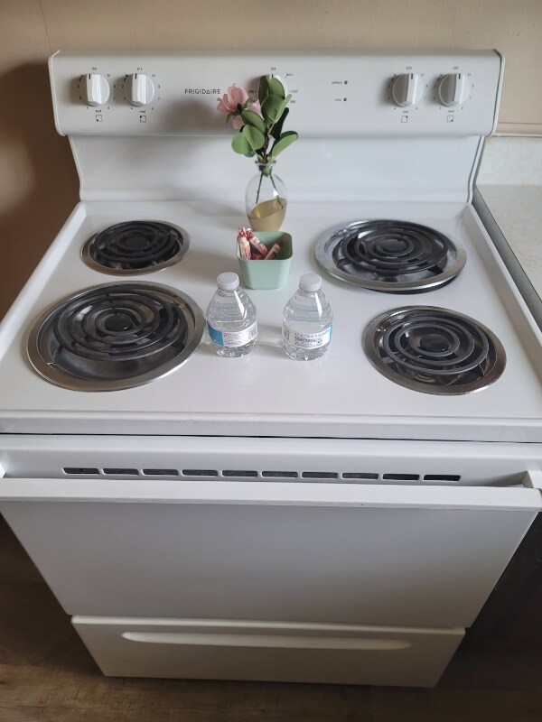 Primary Photo - 123 Sheraton Dr NW