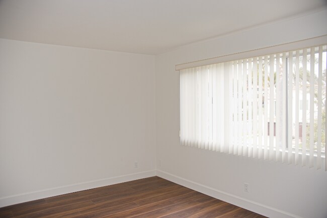 Foto del edificio - 540 Avenue C