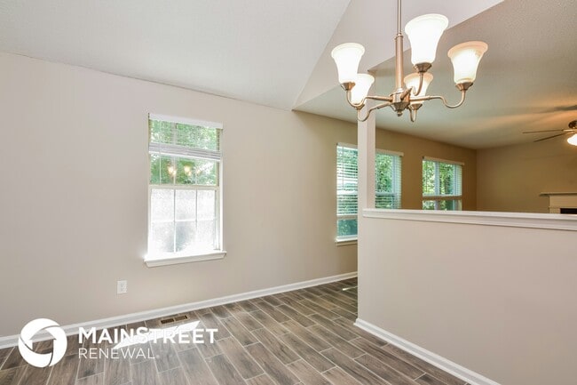 Building Photo - 2157 Shoals Way