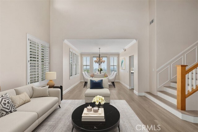 Foto del edificio - 28342 Millwood Rd