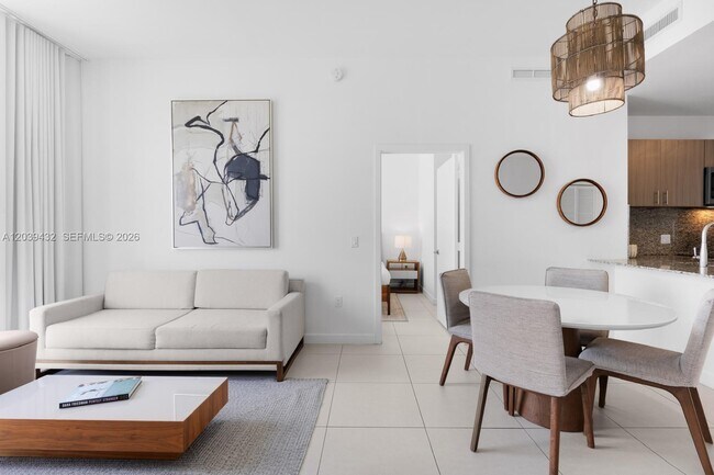 Foto del edificio - 5350 NW 84th Ave