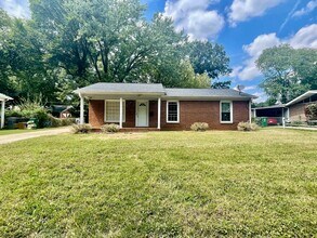 Building Photo - 6307 Cove Creek Dr