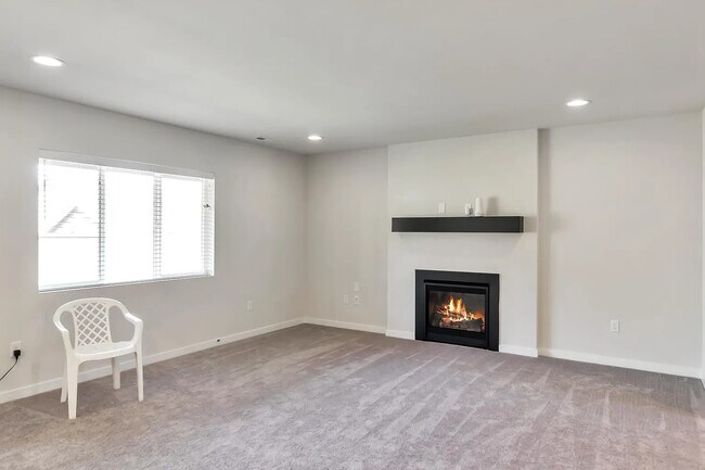 Foto del edificio - 8627 54th St NE