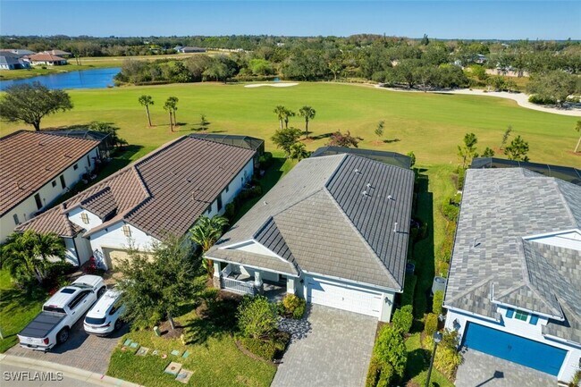 Building Photo - 2925 Willow Ridge Ct