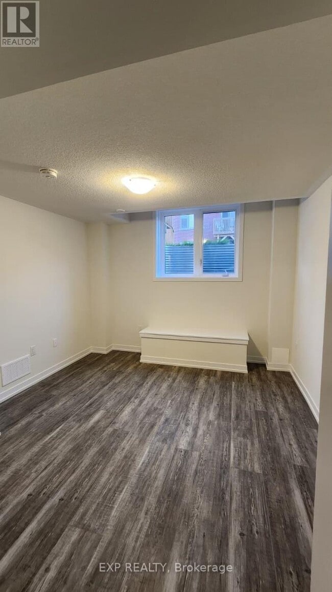 Building Photo - 50 Ziibi Wy