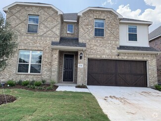 Building Photo - 2436 Valley Ln