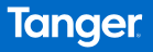 Property Management Company Logo