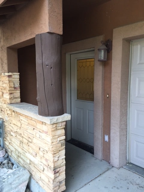 Building Photo - 457 Animas View Dr