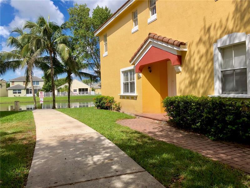 Primary Photo - 2208 Shoma Dr