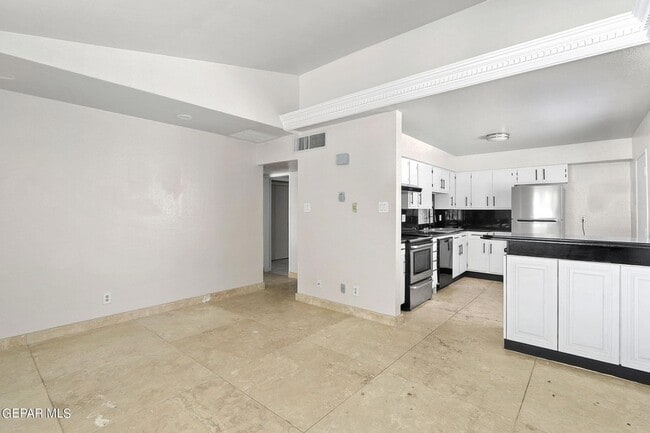 Building Photo - 1224 Kentucky St