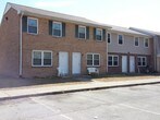 Primary Photo - 500 Marlin St