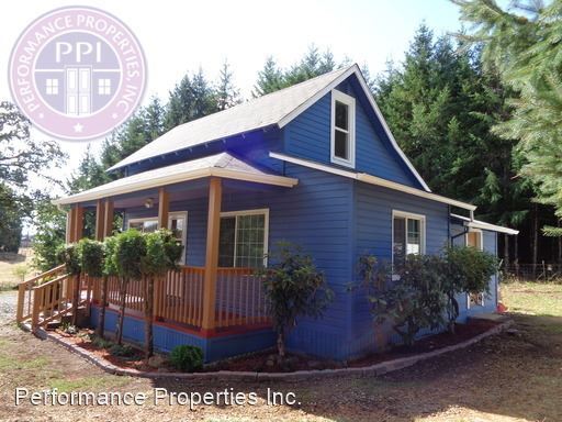 Building Photo - 2 br, 1 bath House - 22941 S Highway 213