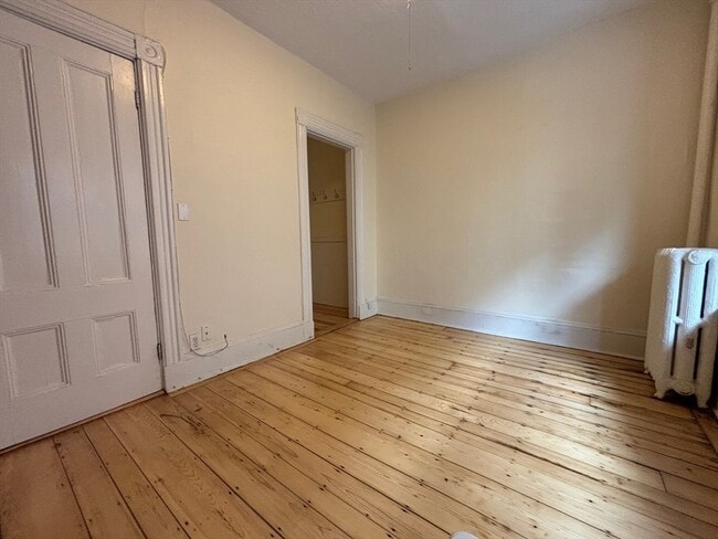 Foto del edificio - 55 Joy St