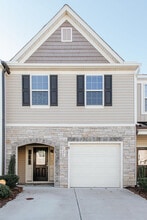 Building Photo - 1226 Garden Stone Dr