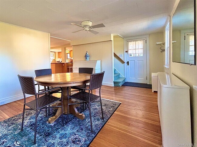 Building Photo - 60 Livingston St