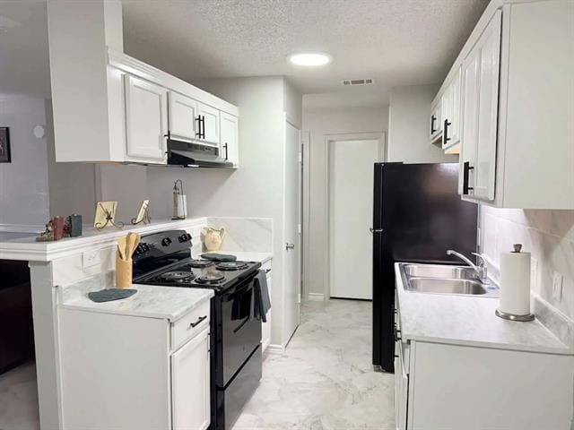 Building Photo - 1001 Pecan Crossing Dr