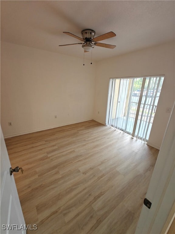Building Photo - 6490 Aragon Way