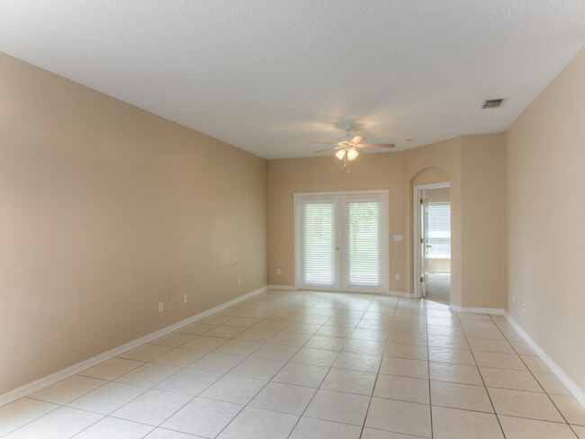 Building Photo - 14122 Sapphire Bay Cir