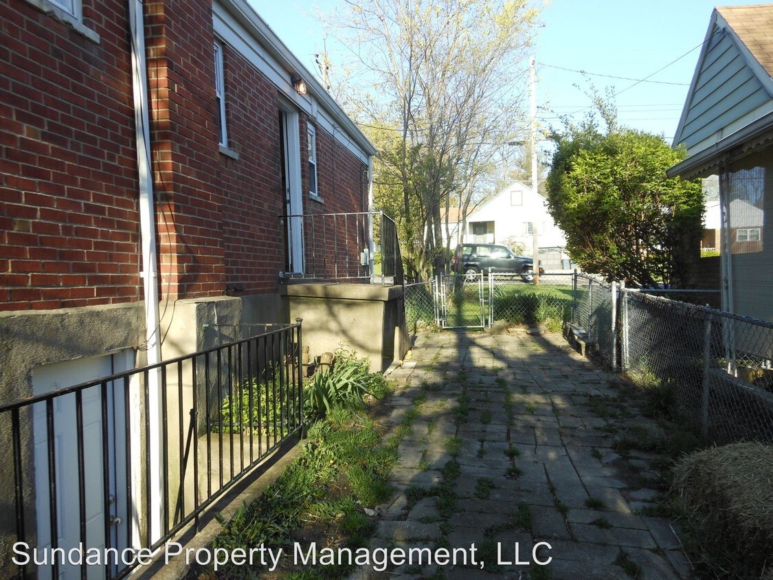 Foto del edificio - 4 br, 1 bath House - 2178 Sylved Ln.