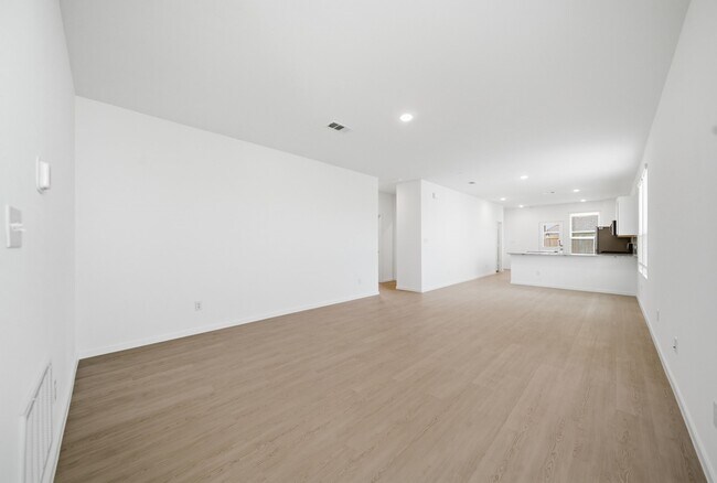 Foto del edificio - 833 High Mesa Ln