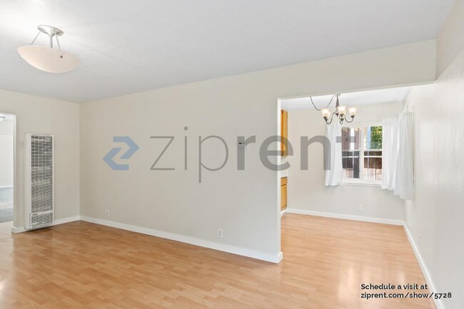 Foto del edificio - 1420 Sixth St