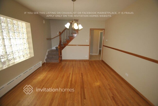 Foto del edificio - 2723 N 77th Ave