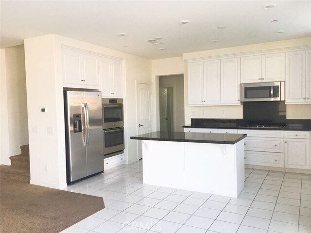 Building Photo - 8215 Sunset Hills Pl