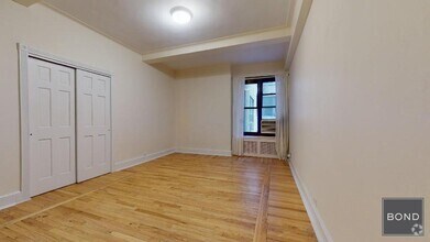 Building Photo - 166 Second Avenue