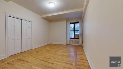Building Photo - 166 Second Avenue