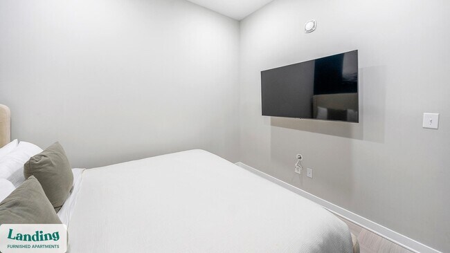 Foto del edificio - 600 19th St N