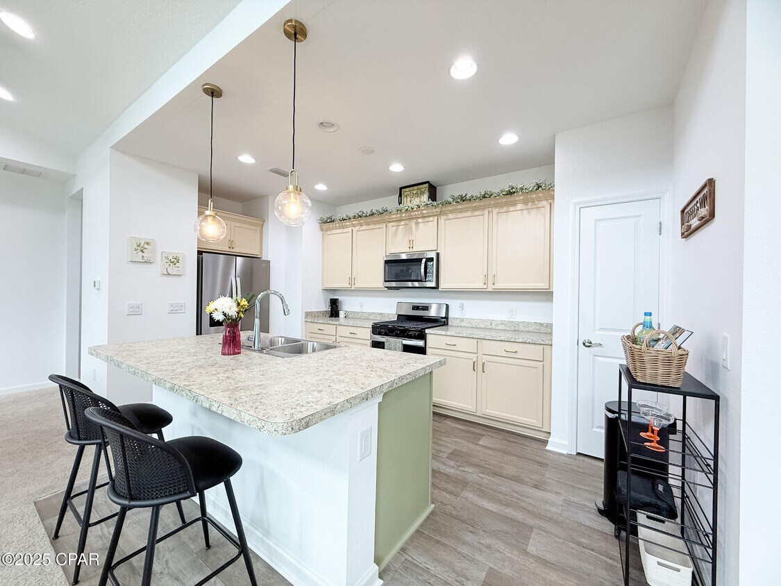 Foto principal - 8734 Sand dollar Dr