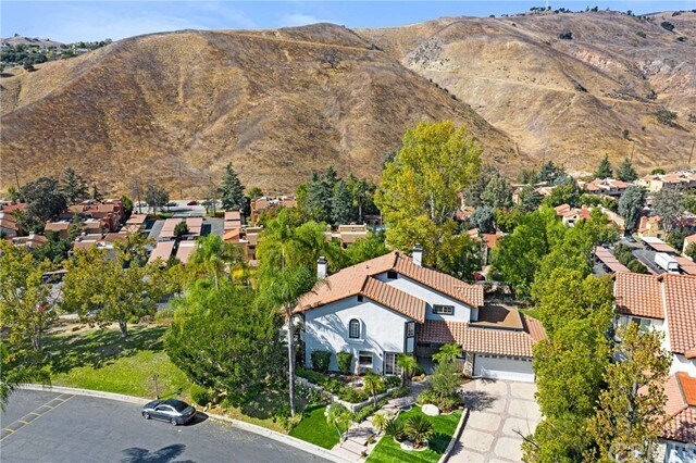 Building Photo - 5931 Ruthwood Dr