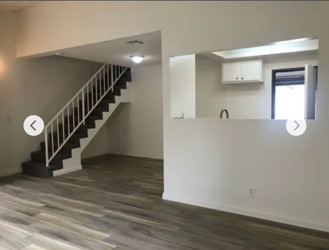 Foto del edificio - 5561 Sultana Ave