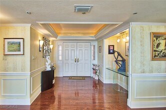 Building Photo - 4031 Gulf Shore Blvd N