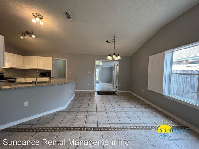 Building Photo - 3 br, 2 bath House - 667 Randall Roberts Road