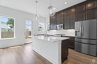 Building Photo - 609 Terrier Trl