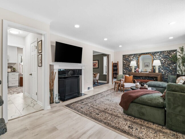 Foto del edificio - 3746 Northwood Rd